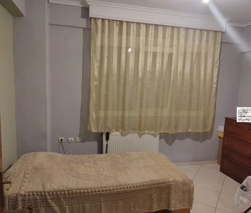 Διαμέρισμα 60 τ.μ. προς ενοικίαση - Photo 4