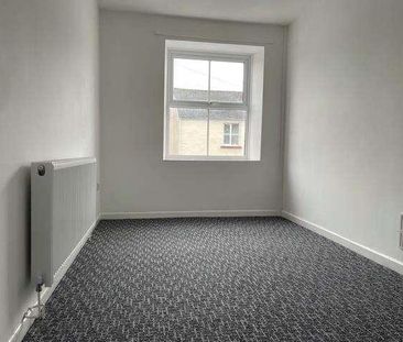 Meyrick Street, Pembroke Dock, SA72 - Photo 1