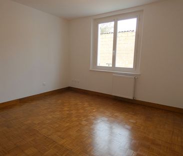 Maison T4 près de MURET à louer - Photo 5