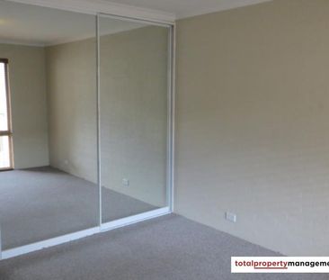 6/47 Kennedy Street, Kingston ACT 2604 - Apartment For Rent | Domain - Photo 1