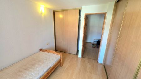 mieszkanie na wynajem - Szczecin, Niebuszewo, ul. ks. Jana Długosza - Photo 5