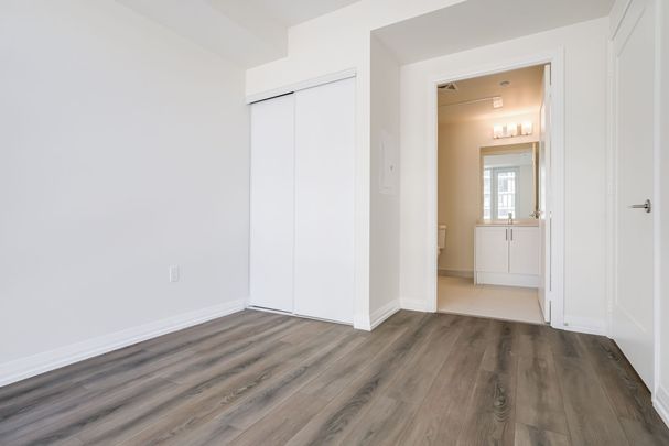 For Lease - 27 Korda Gate Unit# 215, Vaughan, Ontario - Photo 1