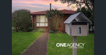 SOUTH SIDE STUNNER - Photo 2