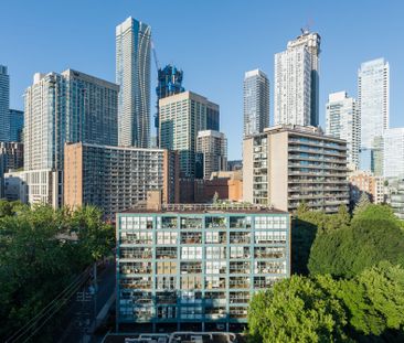 For Lease - 40 Park Road Unit# 102, Toronto, Ontario - Photo 6