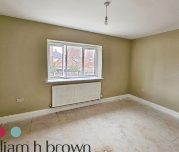 Southminster Road - Photo 1