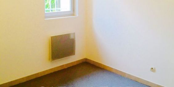 location appartement 3 Pièce(s) - Photo 3