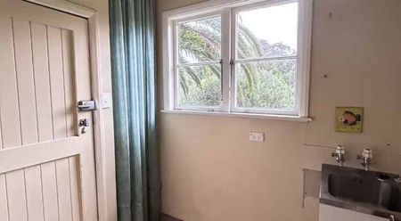 Easy access to buses, trains, and Mission Bay’s seaside lifestyle - Photo 4