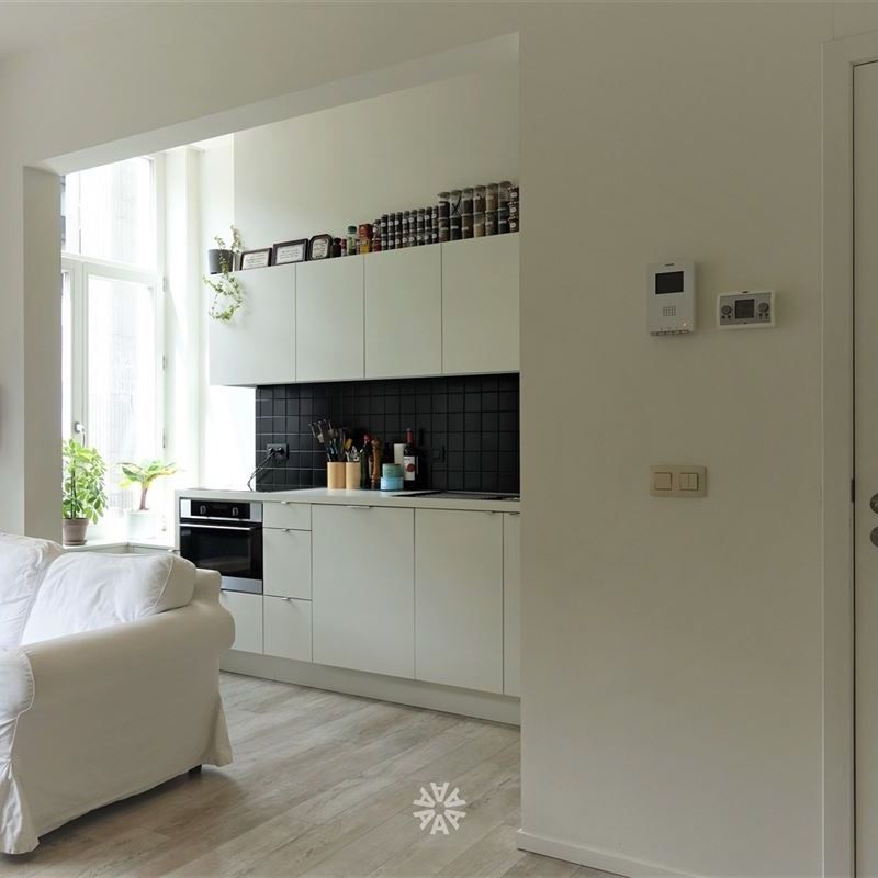 Appartement te huur in Gent - Foto 1