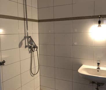 Wohnungsangebot - Photo 2