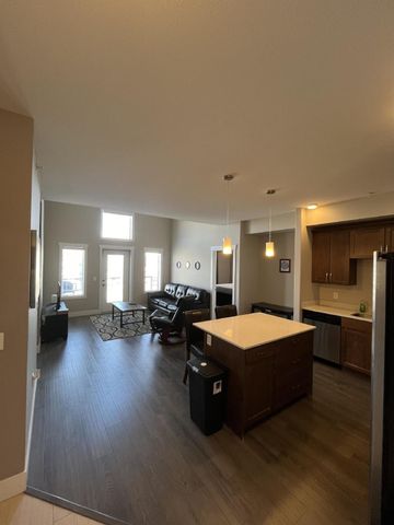 HSD CONDO - 412 - Photo 2