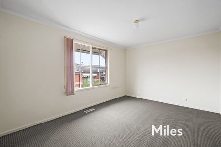 4/111 Martins Lane, Viewbank - Photo 2