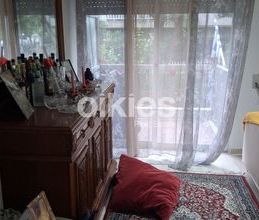 Διαμέρισμα για ενοικίαση - Καλαμαριά, - Photo 4