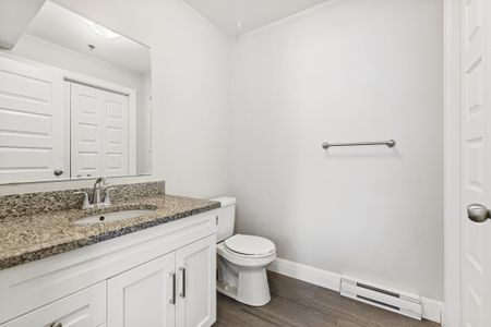 2380 Mountain Rd., E1G 5W4, Moncton - Photo 5