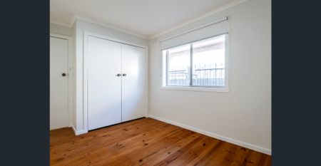 Spacious Two Bedroom Unit in a Great Location - Photo 3