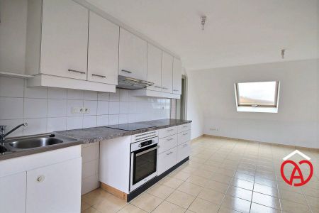 Appartement 3 pièces à Mittelbergheim - Photo 5