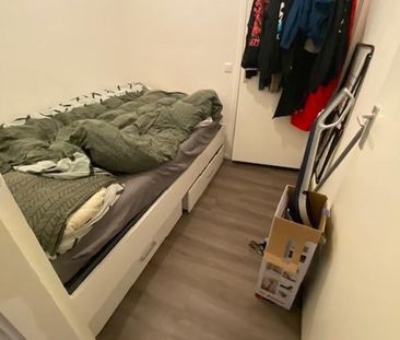 Te huur: Studio Doelenstraat in Arnhem - Photo 3