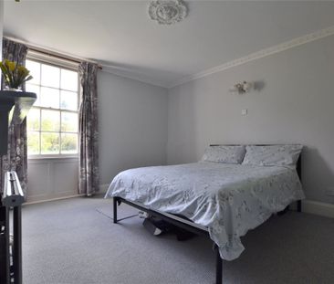 The Green, Frampton On Severn, Gloucester, Gloucestershire, GL2 - Photo 3