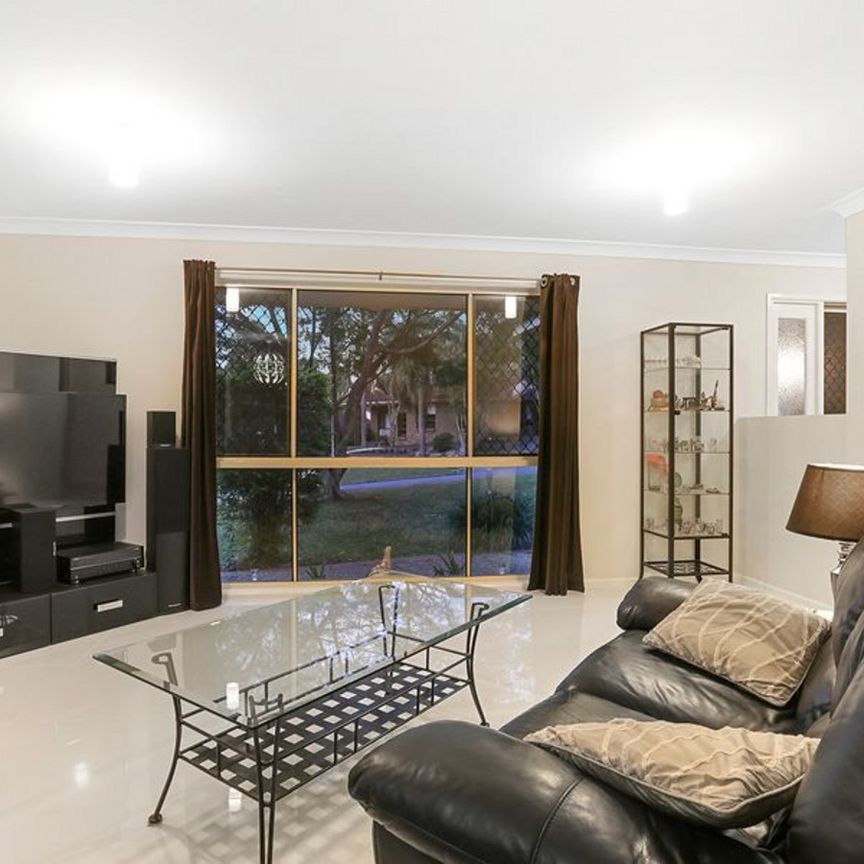 5, Tetragona Drive, QLD, Arana Hills - Photo 1