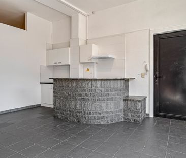 Appartement te huur in Aalst - Photo 5