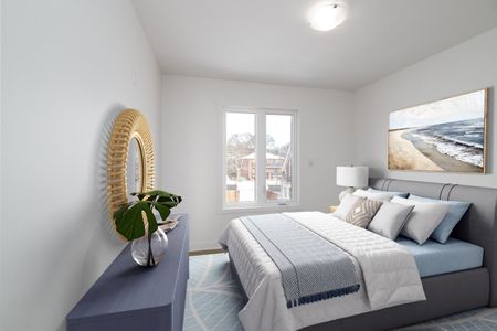 For Lease - 211 Dundas St W, Building B N/A Unit# 3, Quinte West, Ontario - Photo 3