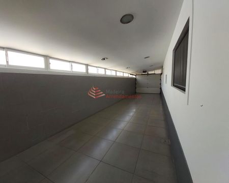 Moradia T3 em Funchal - Photo 5