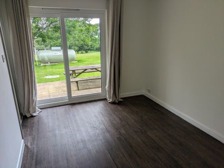 Summercourt, Newquay - Photo 2