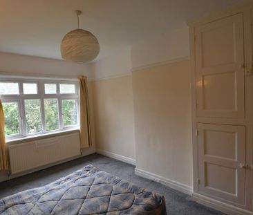 3 bedroom house to rent - Photo 5