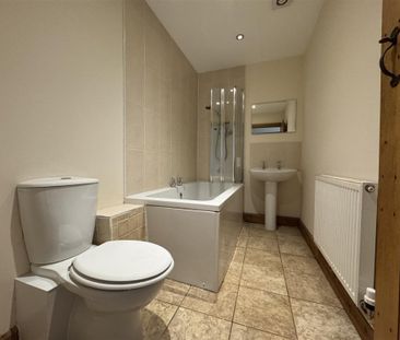 Coxhill, North Newton, Bridgwater - Photo 1