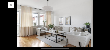 Skillingsgatan, Borås - Photo 2