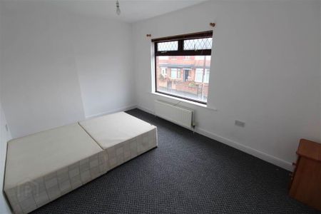 89 Loopland Park, Castlereagh Road, Belfast, BT6 9DZ - Photo 3