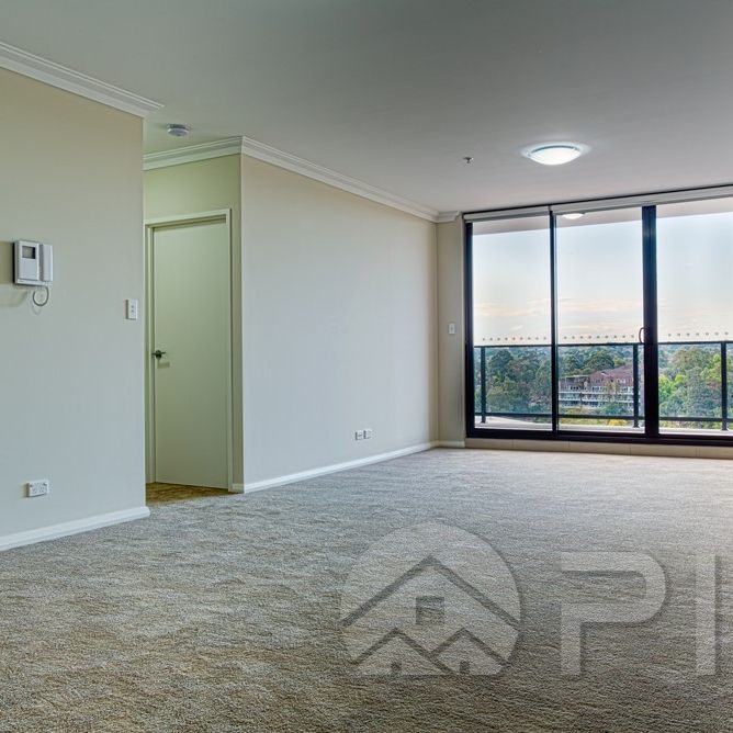 170A/109-113 George Street PARRAMATTA - Photo 1
