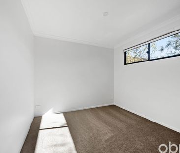 Brand New 2-Bedroom Unit - Photo 1