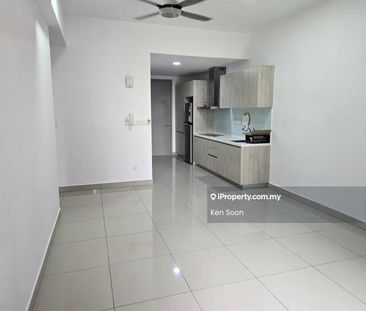 Utropolis Suites 1, Glenmarie - Photo 1
