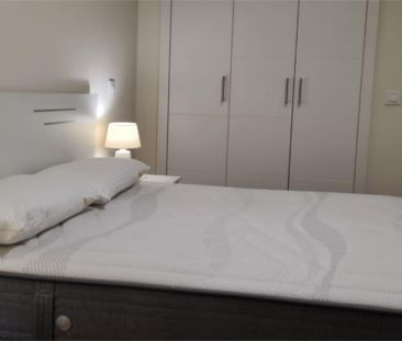 Piso de alquiler en Calle del General Margallo, 24, Castillejos - C... - Photo 4