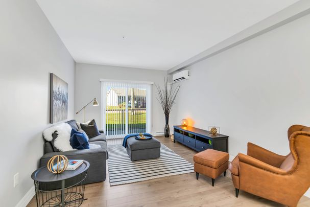 33 Diamond Head Court, E1G 0V6, Moncton - Photo 1