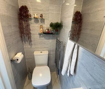 2 Bed Maisonette, St. Johns Road, HA9 - Photo 1