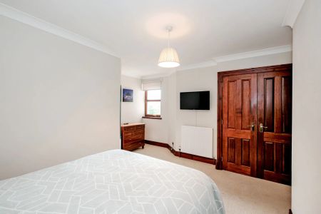 Flat 5, 2a Deemount Terrace, Aberdeen AB11 7RX - Photo 5