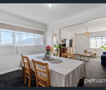 Charming three-bedroom home! - Photo 4