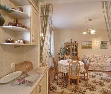 MIESZKANIE na WYNAJEM - Фото 4