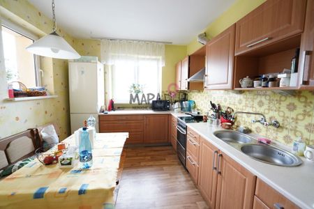 Dom Pogodno na siedzibę firmy gabinety biura - Photo 4