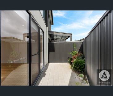 70B Florence Avenue, Blair Athol, SA 5084 - Photo 6