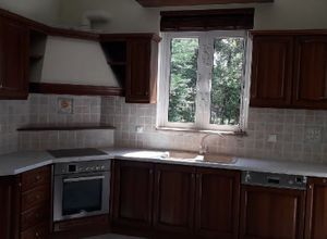 Μεζονέτα για ενοικίαση - Κηφισιά, - Φωτογραφία 1