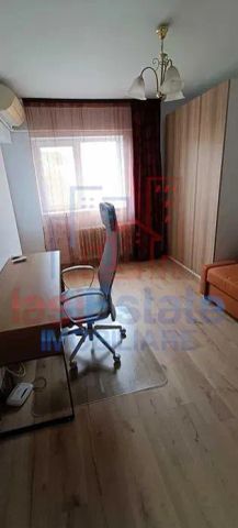 Apartament 1 Camera Gara - Photo 2
