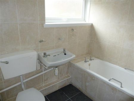 Firshill Gardens, Sheffield, , S4 7BU - Photo 5