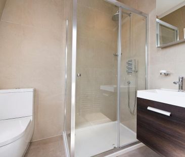 4 bedroom house to rent - Photo 6