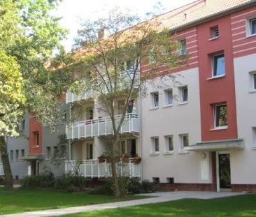 Amundsenweg 5, 30655 Hannover OT Buchholz - Foto 2