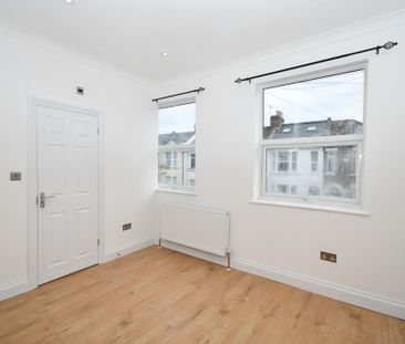 7 bedroom terraced house to rent - Photo 6