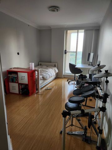 Liberty Grove - Photo 3