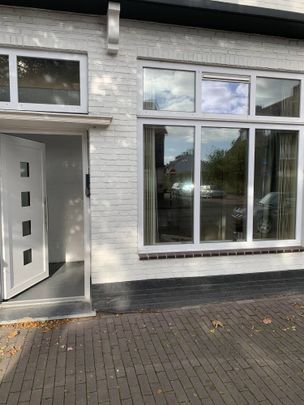 Rijksweg Zuid 136, 6161BS, Geleen - Photo 1