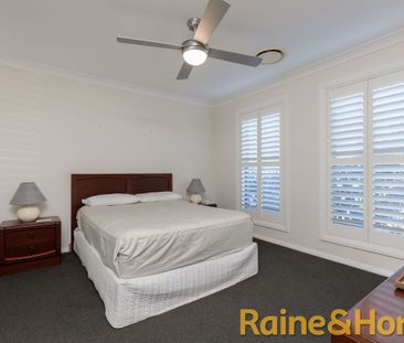 12 Ebor Way, Dubbo, NSW 2830 - Photo 2